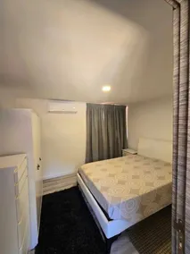Maison avec 3 chambres à coucher pour 6 personnes - Image 4