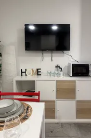 Charming dedicated room - Image 4