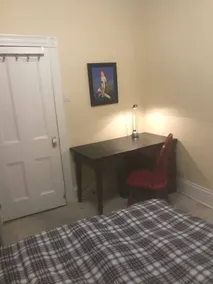 Rooms in Halifax (Room 2) - Image 4