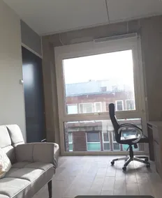 Apartment | Van Gogh Museum-Nähe - Image 3