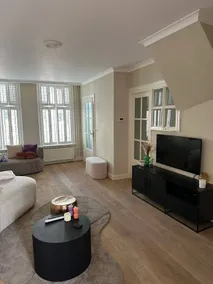 Holiday home with 3 bedrooms for 4 persons - Image 3