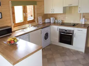 Family-friendly lovely cottage with garden | Pets are welcome - Image 5