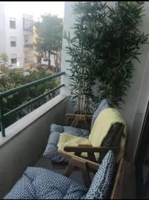 Appartement | Avec animaux bienvenus - Image 5