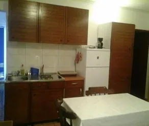 Wunderschönes Apartment mit Grill - Image 5