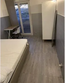 Chambre chez l'habitant | Avec animaux acceptés - Image 4