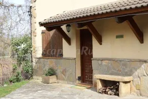 Landhaus mit Terrasse, Garten und Grill | Flussblick | Haustierfreundlich - Image 3