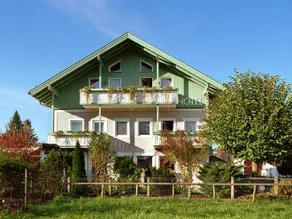 Gartenhotel Salzachgarni (DE Burghausen) - Mitterer - 002 - Image 2