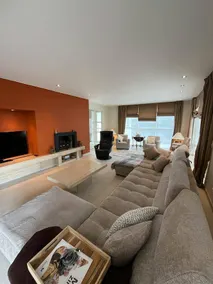 Casa con 2 camere da letto per 3 persone - Image 2