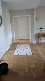 Appartement de vacances | Avec animaux bienvenus - Image 2