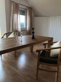 Ferienhaus mit 1 Schlafzimmer für 2 Personen - Image 5