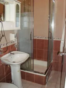 Hotel Bojatours (Ex Hotel 201) - Image 2
