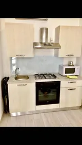 Appartement de vacances avec 1 chambre à coucher pour 4 personnes - Image 4