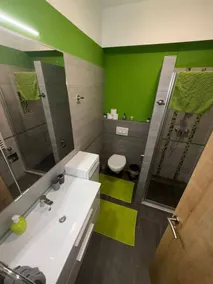 Gemütliche Ferienwohnung | Große Markthalle in der Nähe - Image 4