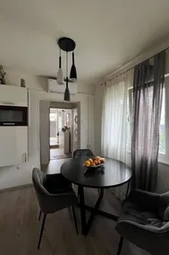 Three bedroom house with terrace Split (K-25463) - Image 5