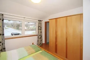 Haus Kobi - Image 3