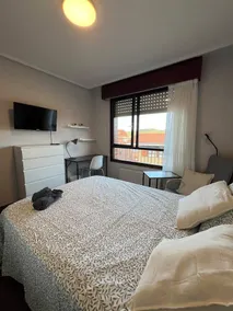 Private room - Image 4