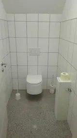 Private room - Image 5