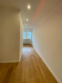 Private room - Image 5