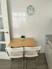 Charming private room | Close to Carmen Gate - Image 5
