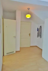 Appartement | Proche Kölntriangle - Image 4