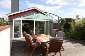 Holiday Home in Krusendorf Near Baltic Sea - Image 4