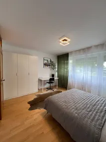 Appartement de vacances avec 4 chambres à coucher pour 4 personnes - Image 2