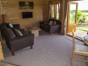Family-friendly lovely cottage with garden | Pets are welcome - Image 4