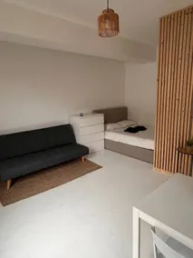 Appartement In The Heart Of Brussels - Image 5