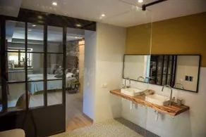 Pleasant cottage with barbeque, garden & terrace | Garden view | Pet-friendly - Image 5
