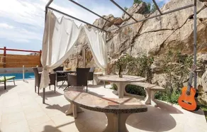 Villa Ajduk a luxury villa near Split, private pool - Image 4
