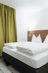 Wonderful motel with terrace - Image 5