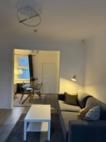 Merveilleuse maison de vacances avec jardin - Image 2
