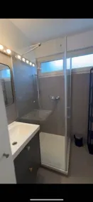 Private room - Image 4