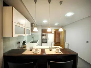 Ample holiday apartment with 2 bedrooms for 4 persons - Image 4