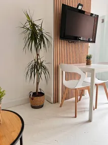Appartement In The Heart Of Brussels - Image 2