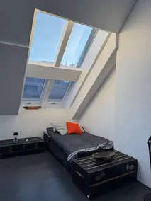 Appartamento con 1 camera da letto per 2 persone - Image 4
