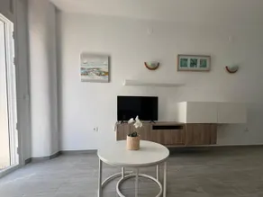 Kinderfreundliche wunderschöne Wohnung | Neben dem Strand | Hunde erlaubt - Image 3