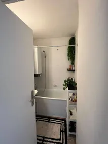 Apartment | Pets allowed - Image 5