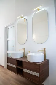 Appartement | Avec animaux bienvenus - Image 3