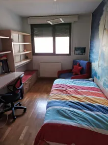 Dedicated room - Image 2