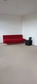 Chambre privée - Image 4