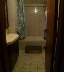 Private room with garden & terrace | Perfect for remote work - Image 4