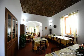 Il Cavaliere dei Conti: Duca - Image 5