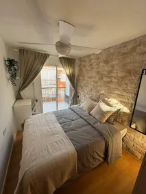 Magnifica camera privata - Image 3