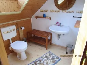 Family-friendly charming holiday home with terrace & BBQ | Pet-friendly - Image 4
