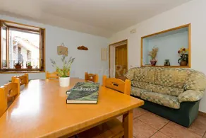 Charmant cottage avec jardin et terrasse | Vue rivière | Avec animaux autorisés - Image 2
