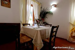 Il Cavaliere dei Conti: Duca - Image 4