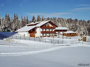 Ferienwohnung Klausgupf - Image 4
