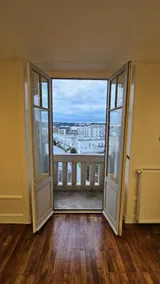 Avenue Jean Jaurès, Lyon - Image 3