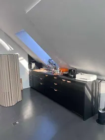 Appartamento con 1 camera da letto per 2 persone - Image 3
